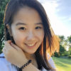Phone Xinyue Zhang